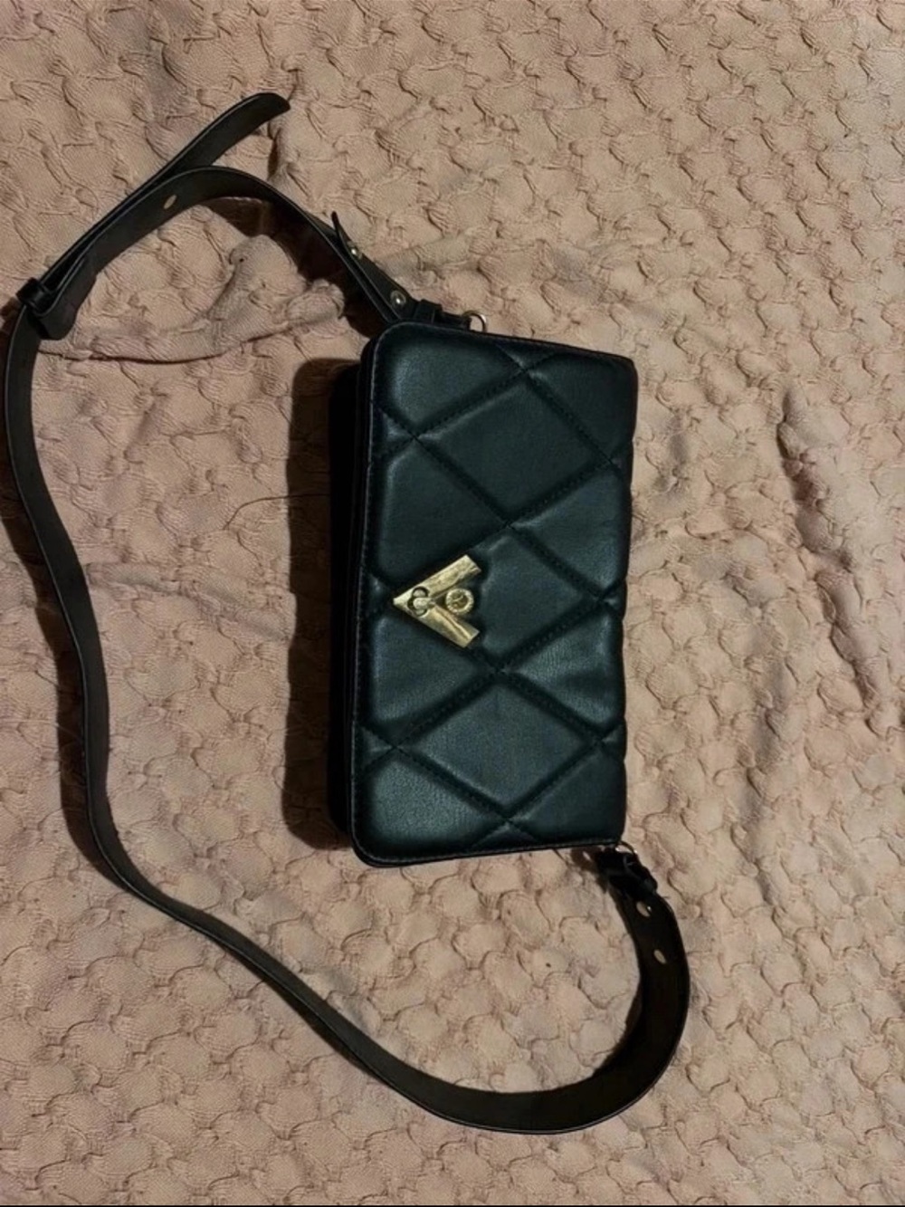 Valentino orlandi Crossbody Bag